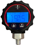 Mastercool DG-800 Digital gauge High Pressure