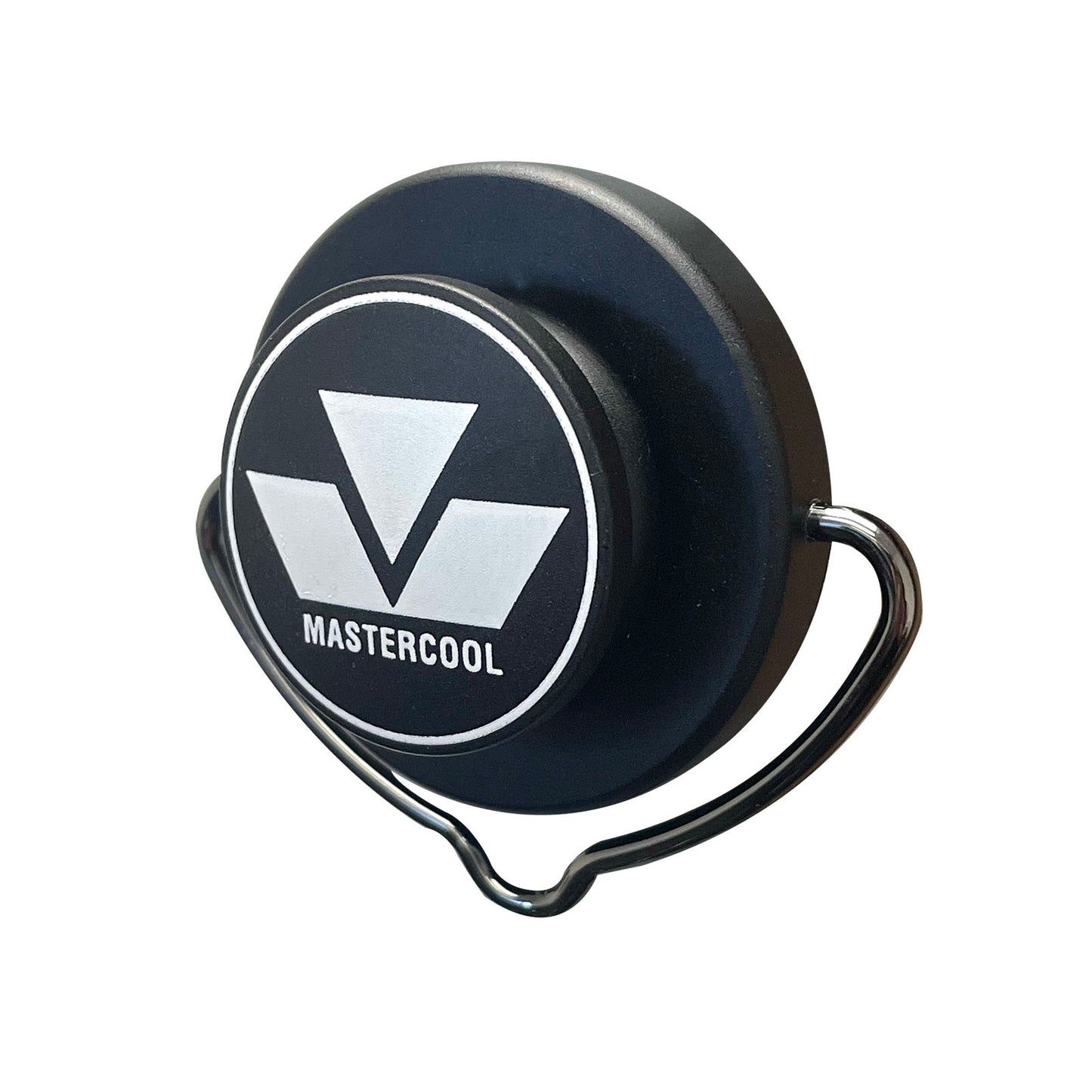 Mastercool MC-HANGER — MC heavy-duty magnetic hanger