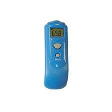 Mastercool 52227 Pocket Infra Red Thermometer