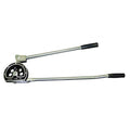 Mastercool 70065 Lever-Type Tube Bender 5/8" O.D. (1/2" Nominal)